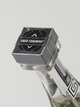 Load image into Gallery viewer, Gran Coramino Cristalino - Bottle Of Japan