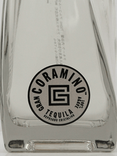 Load image into Gallery viewer, Gran Coramino Cristalino - Bottle Of Japan