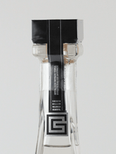 Load image into Gallery viewer, Gran Coramino Cristalino - Bottle Of Japan
