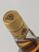 Load image into Gallery viewer, Grand Duke - Bottle Of Japan