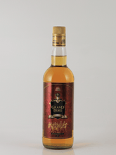 Load image into Gallery viewer, Grand Duke - Bottle Of Japan