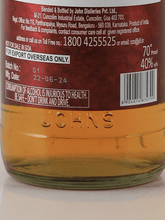 Load image into Gallery viewer, Grand Duke - Bottle Of Japan