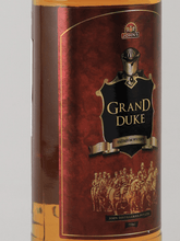 Load image into Gallery viewer, Grand Duke - Bottle Of Japan