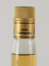 Load image into Gallery viewer, Grand Duke - Bottle Of Japan