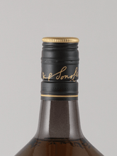 Load image into Gallery viewer, Grant's Triple Wood Smoky 1L - Bottle Of Japan