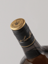 Load image into Gallery viewer, Grant's Triple Wood Smoky 1L - Bottle Of Japan