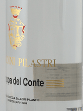 Load image into Gallery viewer, Grappa del Conte - Bottle Of Japan