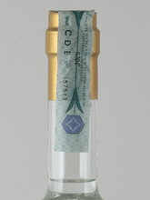 Load image into Gallery viewer, Grappa del Conte - Bottle Of Japan