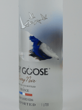 Load image into Gallery viewer, Grey Goose Cherry 1L - Bottle Of Japan