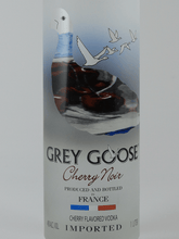Load image into Gallery viewer, Grey Goose Cherry 1L - Bottle Of Japan