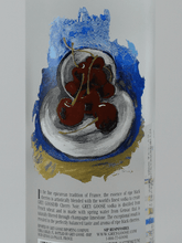 Load image into Gallery viewer, Grey Goose Cherry 1L - Bottle Of Japan