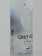 Load image into Gallery viewer, Grey Goose Cherry 1L - Bottle Of Japan