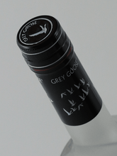 Load image into Gallery viewer, Grey Goose Cherry 1L - Bottle Of Japan