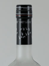 Load image into Gallery viewer, Grey Goose Cherry 1L - Bottle Of Japan