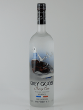 Load image into Gallery viewer, Grey Goose Cherry 1L - Bottle Of Japan