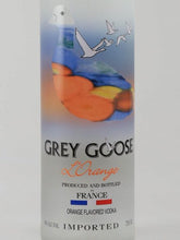 Load image into Gallery viewer, Grey Goose Le Orange 750ml - Bottle Of Japan