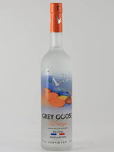 Load image into Gallery viewer, Grey Goose Le Orange 750ml - Bottle Of Japan