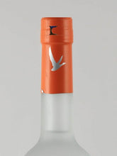 Load image into Gallery viewer, Grey Goose Le Orange 750ml - Bottle Of Japan