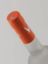 Load image into Gallery viewer, Grey Goose Le Orange 750ml - Bottle Of Japan