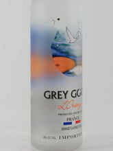 Load image into Gallery viewer, Grey Goose Le Orange 750ml - Bottle Of Japan