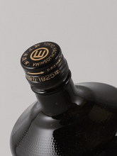 Load image into Gallery viewer, Hachijo Island Shochu Togabito 720ml - Bottle Of Japan