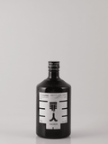 Hachijo Island Shochu Togabito 720ml