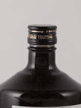 Load image into Gallery viewer, Hachijo Island Shochu Togabito 720ml - Bottle Of Japan
