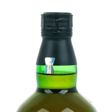 Load image into Gallery viewer, Hakushu 18 Year Old - Bottle Of Japan