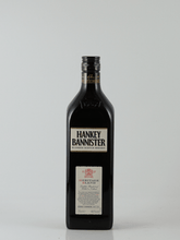 Load image into Gallery viewer, Hankey Bannister Heritage - Bottle Of Japan