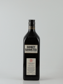 Hankey Bannister Heritage - Bottle Of Japan