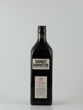 Hankey Bannister Heritage