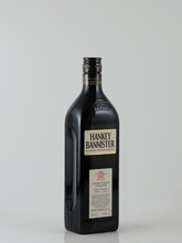 Load image into Gallery viewer, Hankey Bannister Heritage - Bottle Of Japan