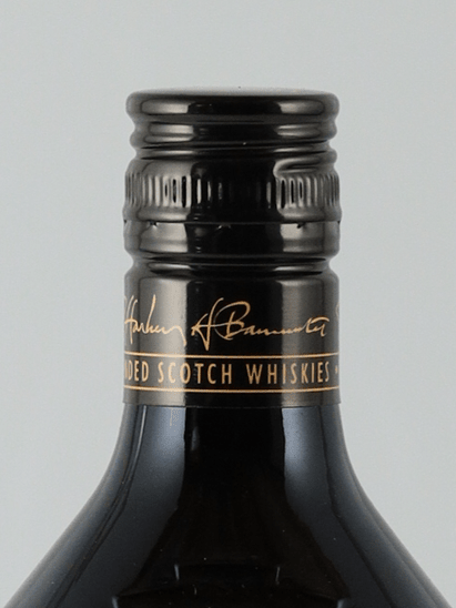 Hankey Bannister Heritage - Bottle Of Japan