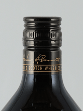 Load image into Gallery viewer, Hankey Bannister Heritage - Bottle Of Japan