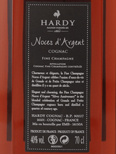 Load image into Gallery viewer, Hardy Nord Dalyan - Bottle Of Japan