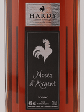 Load image into Gallery viewer, Hardy Nord Dalyan - Bottle Of Japan