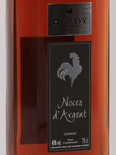 Load image into Gallery viewer, Hardy Nord Dalyan - Bottle Of Japan