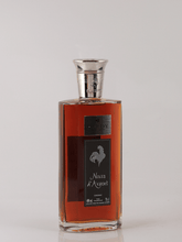 Load image into Gallery viewer, Hardy Nord Dalyan - Bottle Of Japan