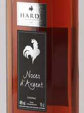 Load image into Gallery viewer, Hardy Nord Dalyan - Bottle Of Japan