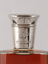 Load image into Gallery viewer, Hardy Nord Dalyan - Bottle Of Japan