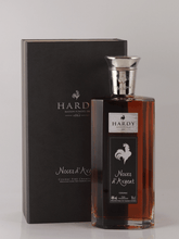Load image into Gallery viewer, Hardy Nord Dalyan - Bottle Of Japan
