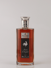 Load image into Gallery viewer, Hardy Nord Dalyan - Bottle Of Japan