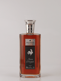 Hardy Nord Dalyan - Bottle Of Japan