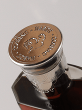 Load image into Gallery viewer, Hardy Nord Dalyan - Bottle Of Japan