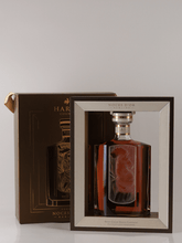 Load image into Gallery viewer, Hardy Nord D'or - Bottle Of Japan