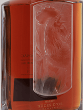 Load image into Gallery viewer, Hardy Nord D'or - Bottle Of Japan