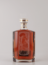 Load image into Gallery viewer, Hardy Nord D'or - Bottle Of Japan