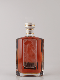 Hardy Nord D'or - Bottle Of Japan