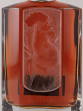 Load image into Gallery viewer, Hardy Nord D'or - Bottle Of Japan