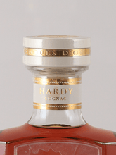Load image into Gallery viewer, Hardy Nord D'or - Bottle Of Japan
